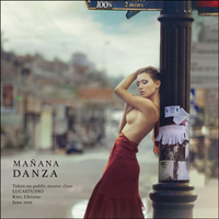 80888600_media_195880579_Manana Danza Patreon-2-0NPCPPMVluWmRFR4KtH3Pk0Je5v9ywQx.jpg